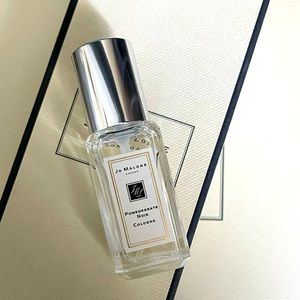 NEW Jo Malone Pomegranate Noir